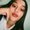 Photo of Taty E.