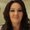 Photo of Laura C.