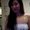 Photo of Mia L.