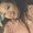 Photo of Tiffani-amber Y.