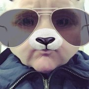 google avatar