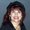 Photo of Rachel B.