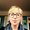 Photo of Stephanie S.
