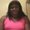 Photo of Holly D.