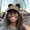 Photo of Candace S.