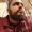 Photo of Albaro S.