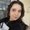 Photo of Mia M.