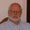 Photo of Duzer C.