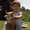 Photo of mudge k.