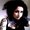 Photo of Jessica B.