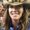 Photo of Rosemary C.