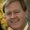 Photo of Ken H.