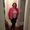 Photo of Laura G.