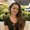 Photo of Kaity S.