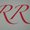 Photo of Resume R.