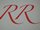 Photo of Resume R.