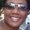 Photo of Stephanie M.