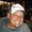 Photo of Jason P.