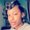 Photo of Amya M.
