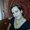 Photo of Tara L.