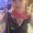 Photo of Marlise G.