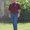 Photo of Jack P.