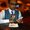 Photo of Shahil P.