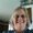 Photo of Elaine R.
