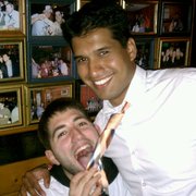 google avatar