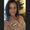 Photo of Eliana A.