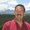 Photo of Todd S.