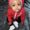 Photo of Celeste J.
