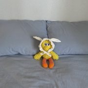 google avatar