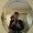 Photo of Nikhil C.