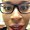 Photo of Megan A.