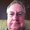 Photo of John R.