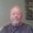 Photo of James T.