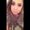 Photo of Cassie P.