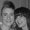 Photo of Qype User (lisavo…)