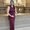Photo of Katharine O.