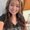 Photo of Melisa A.