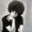 Photo of Kameko D.