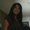 Photo of Kathy E.