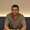 Photo of Anand Babu P.