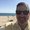 Photo of Jeff L.