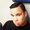 Photo of Matt B.