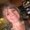 Photo of Kathy H.