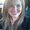 Photo of Jacqui T.