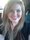 Photo of Jacqui T.