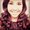 Photo of Jenn M.